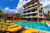 Отель Bora Bora Hotel Солнечный Берег-0