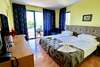 Отель Bora Bora Hotel Солнечный Берег-5